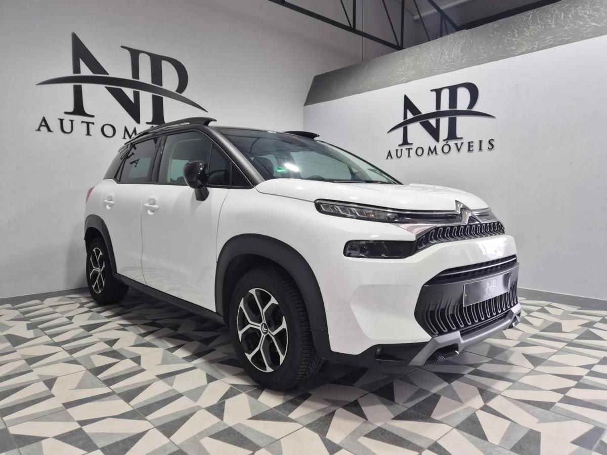 citroen-c3-aircross-2023-gasolina-1199cc