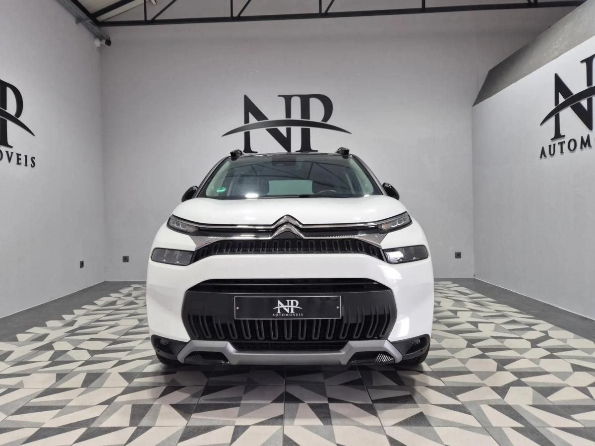 citroen-c3-aircross-2023-gasolina-1199cc