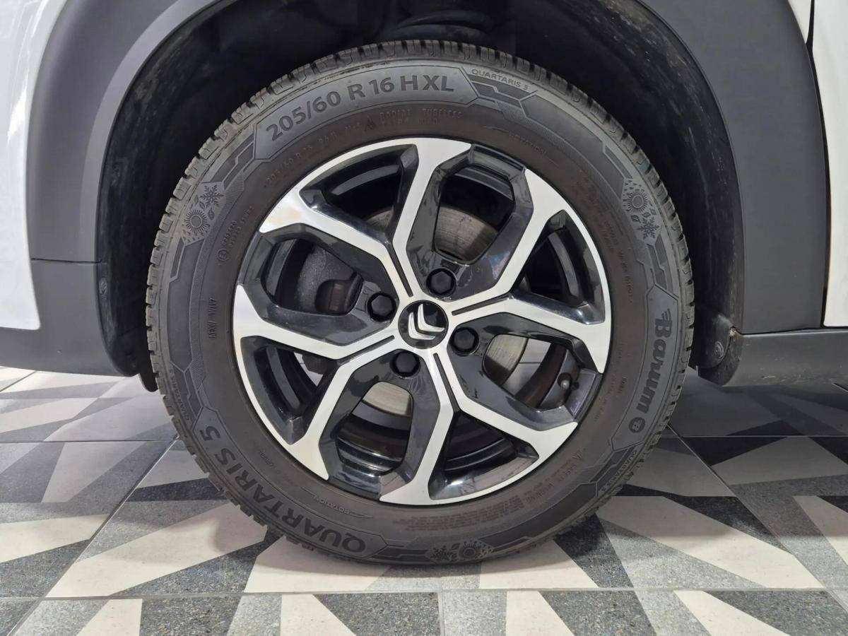 citroen-c3-aircross-2023-gasolina-1199cc