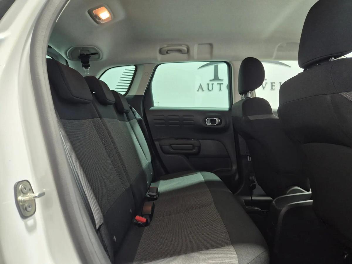 citroen-c3-aircross-2023-gasolina-1199cc