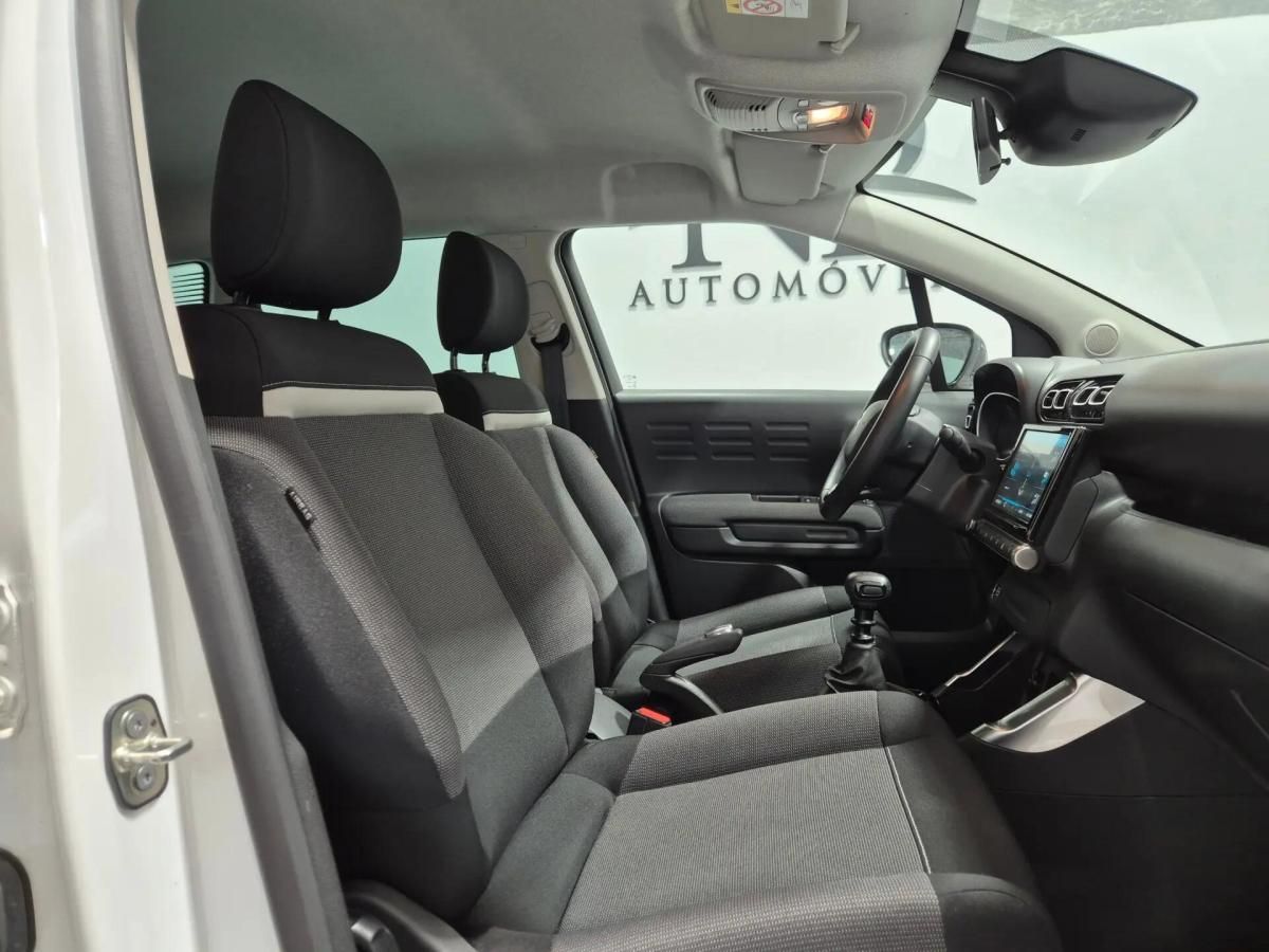 citroen-c3-aircross-2023-gasolina-1199cc