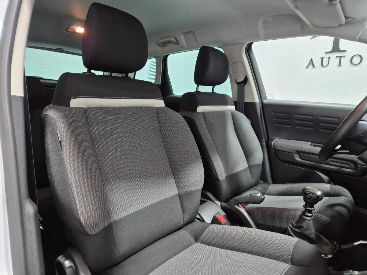 citroen-c3-aircross-2023-gasolina-1199cc