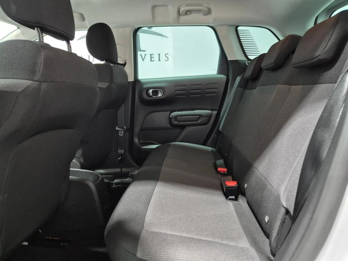 citroen-c3-aircross-2023-gasolina-1199cc