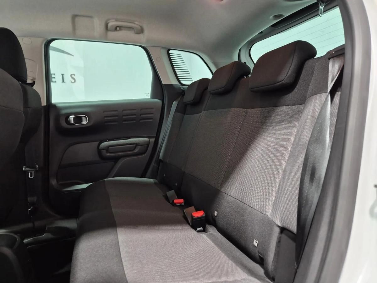 citroen-c3-aircross-2023-gasolina-1199cc
