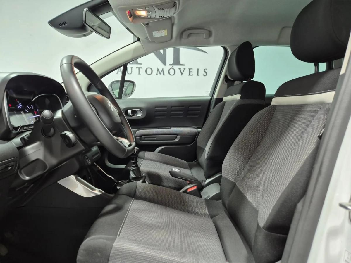 citroen-c3-aircross-2023-gasolina-1199cc