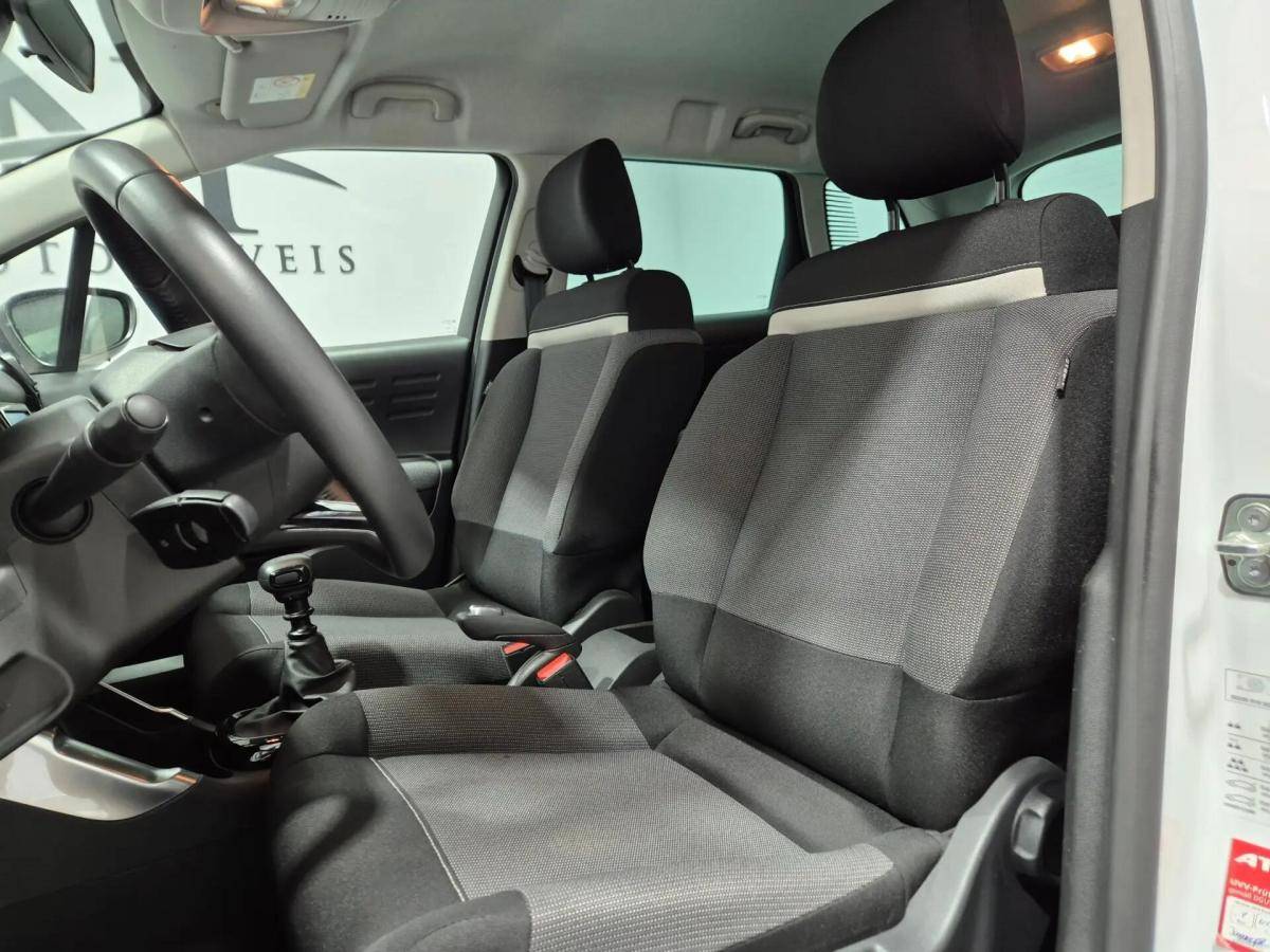 citroen-c3-aircross-2023-gasolina-1199cc