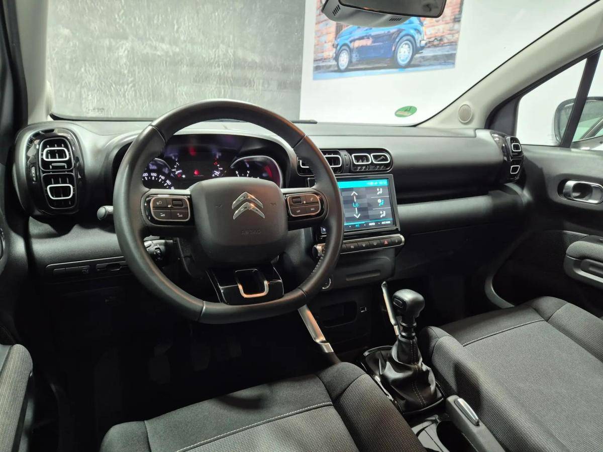 citroen-c3-aircross-2023-gasolina-1199cc