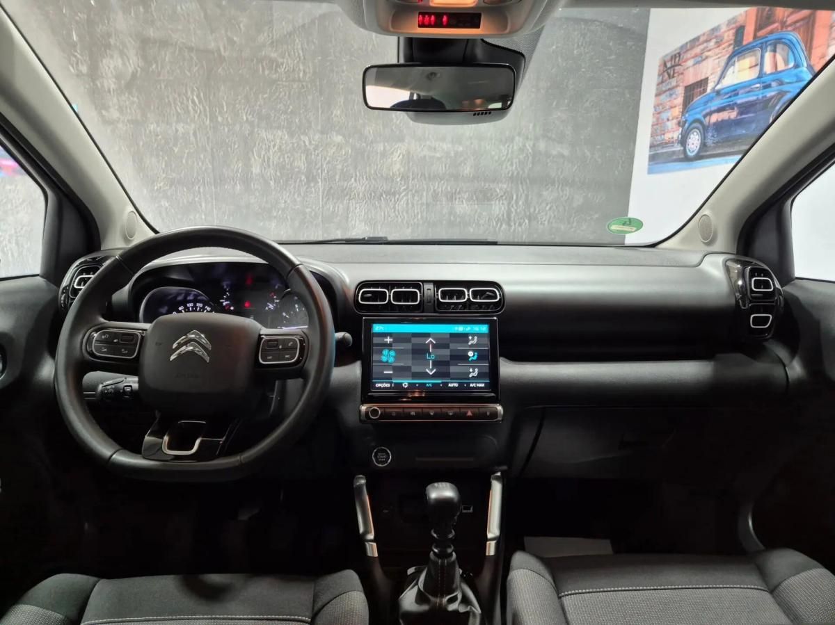citroen-c3-aircross-2023-gasolina-1199cc