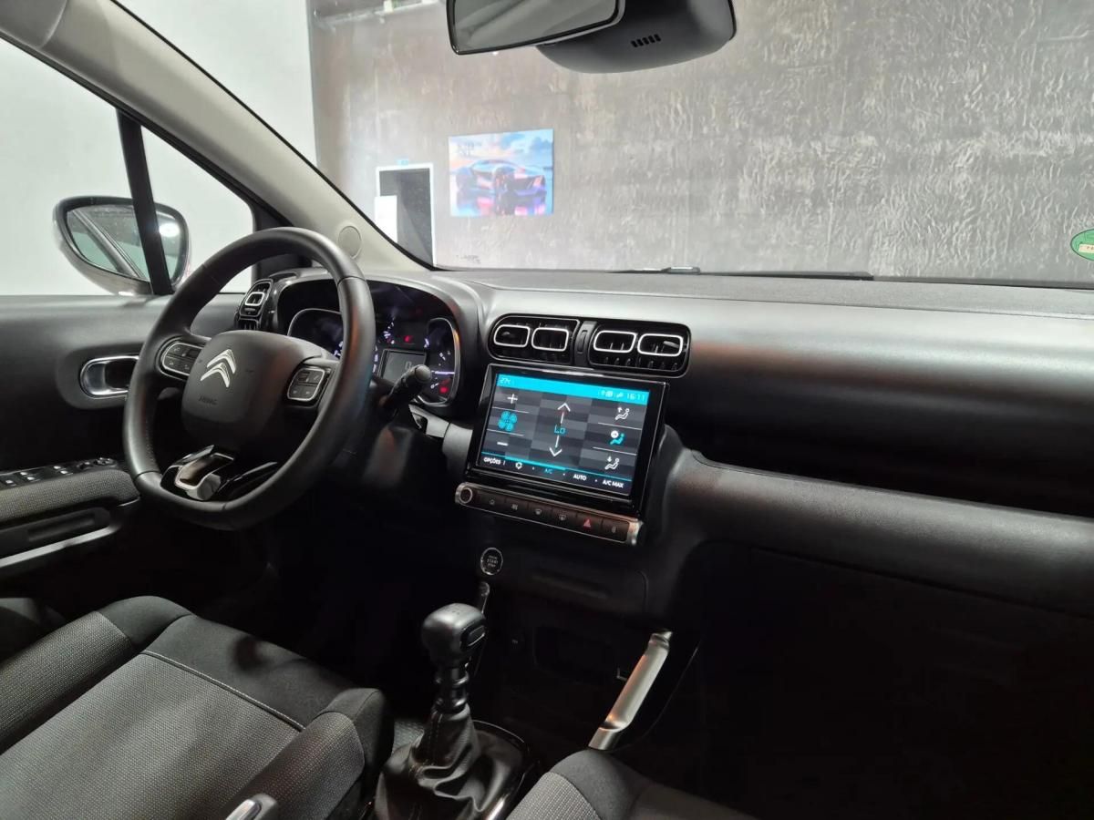 citroen-c3-aircross-2023-gasolina-1199cc
