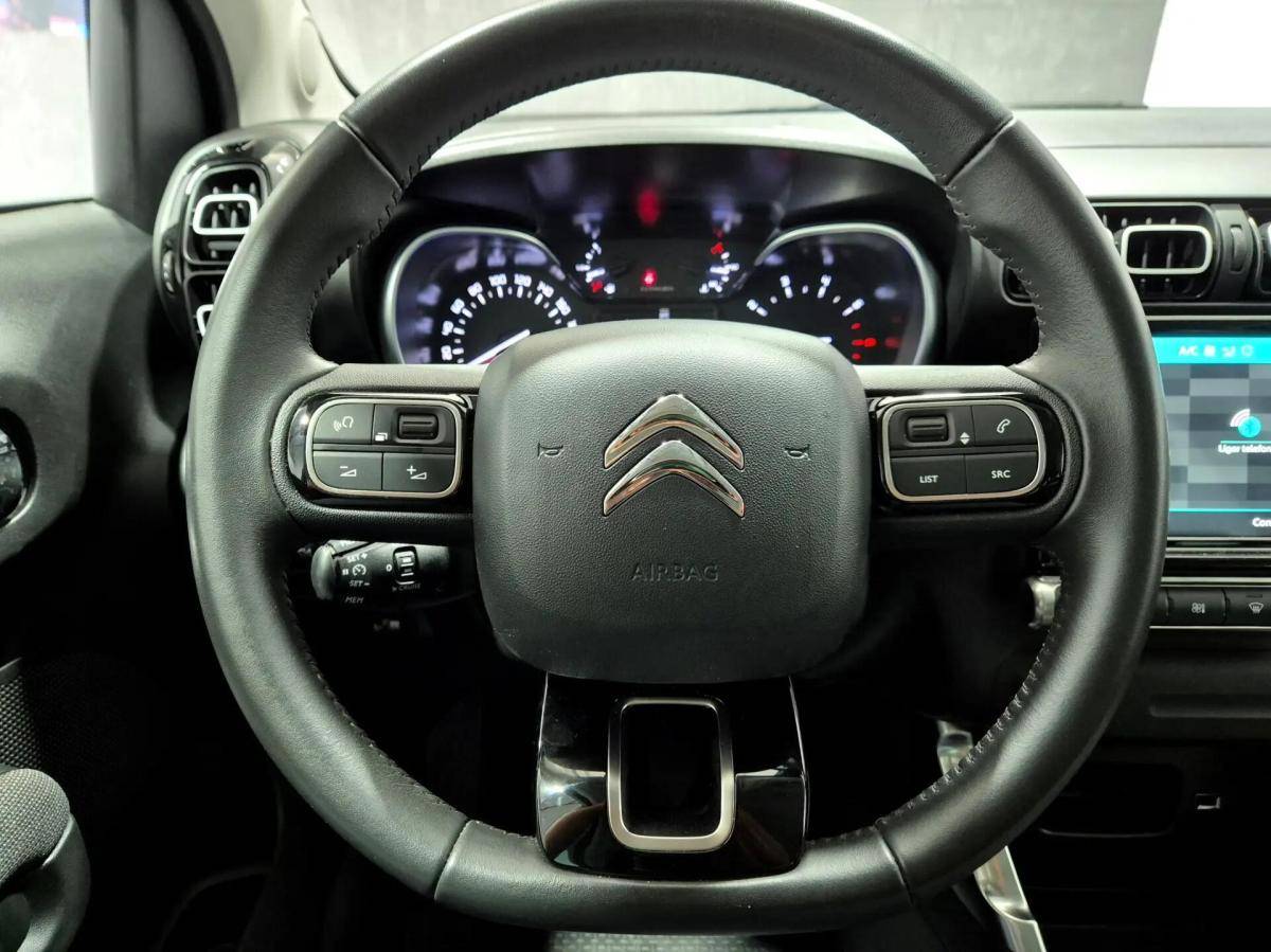 citroen-c3-aircross-2023-gasolina-1199cc