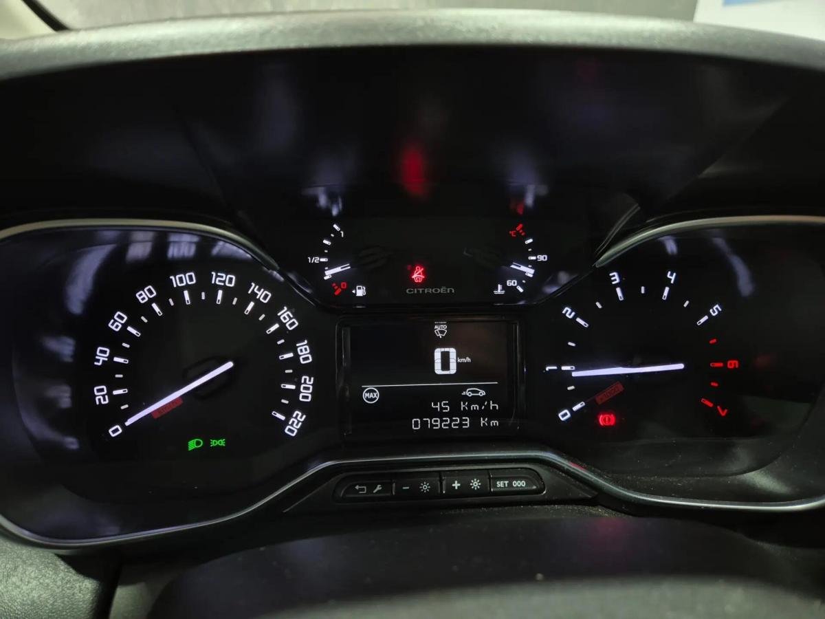 citroen-c3-aircross-2023-gasolina-1199cc
