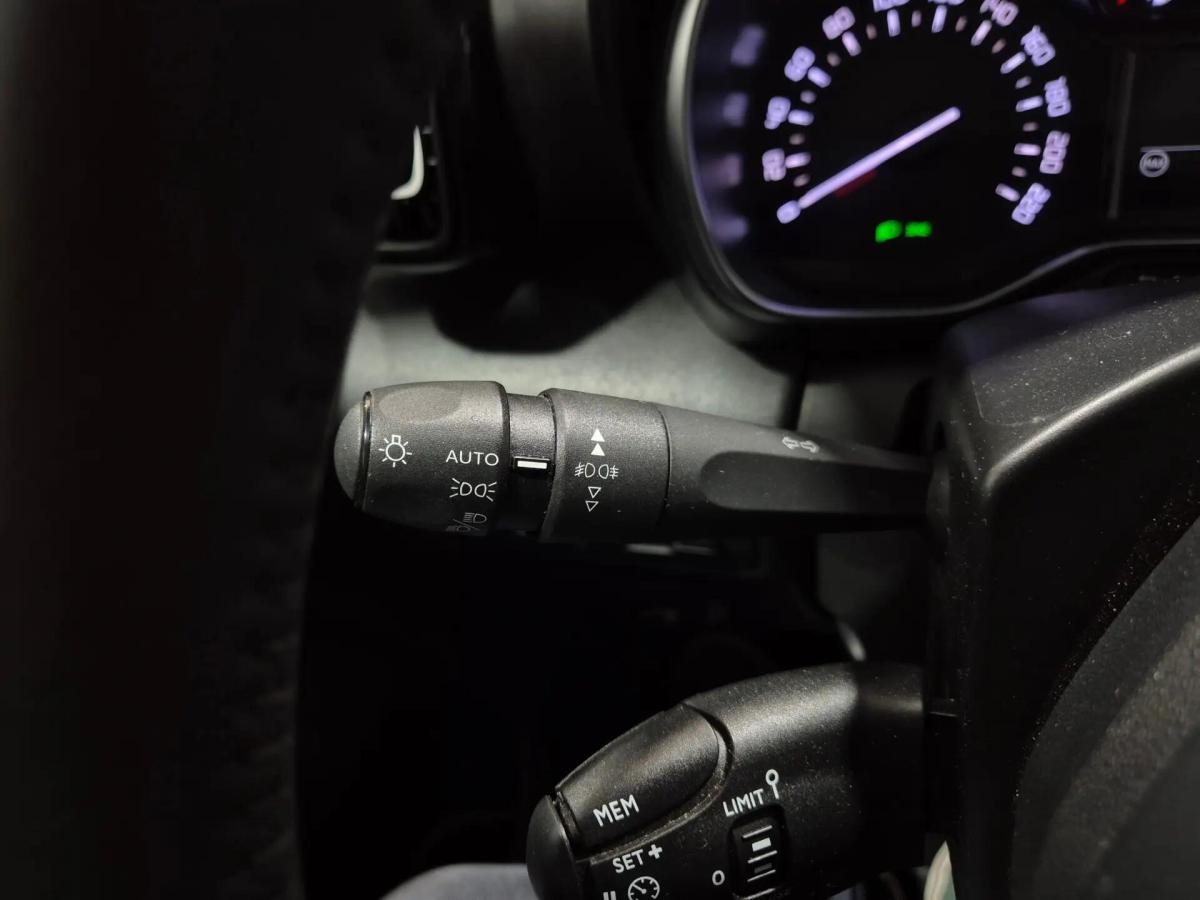 citroen-c3-aircross-2023-gasolina-1199cc