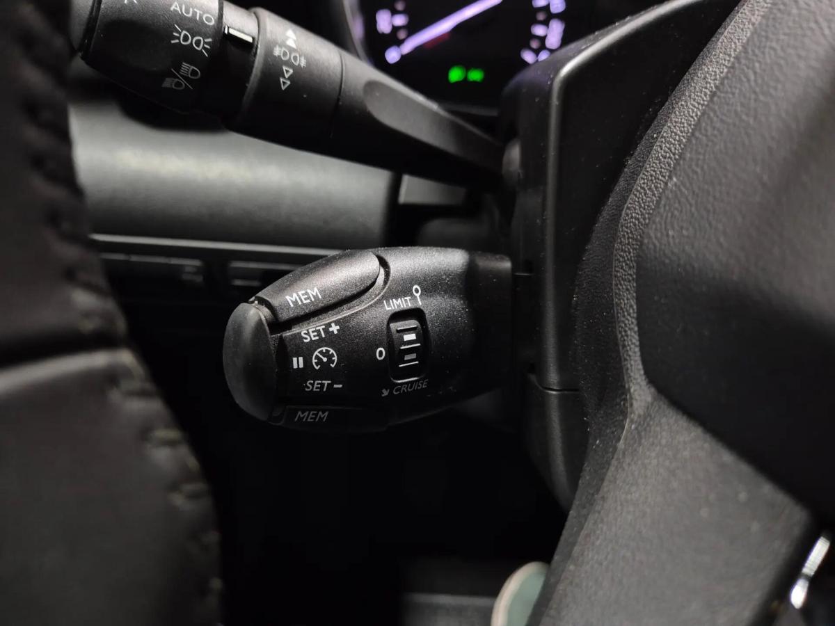 citroen-c3-aircross-2023-gasolina-1199cc
