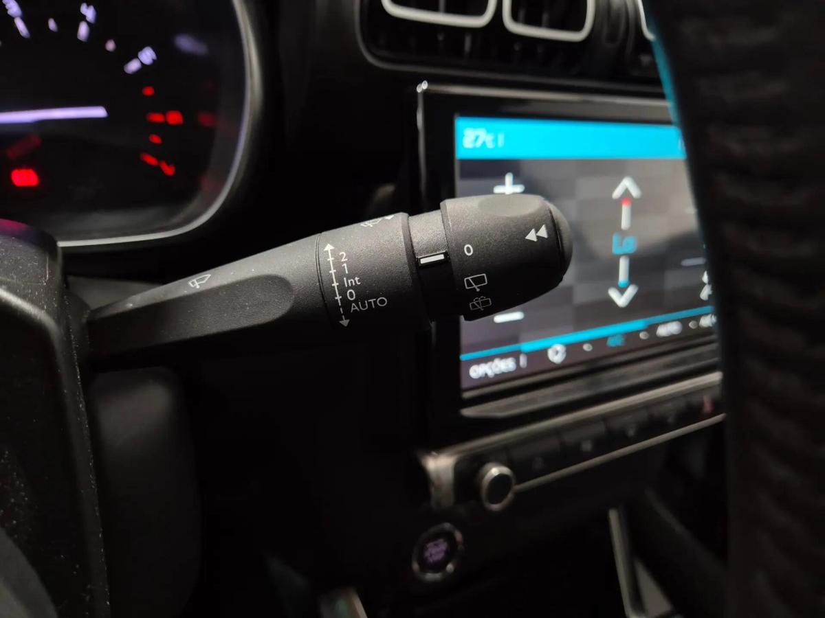 citroen-c3-aircross-2023-gasolina-1199cc