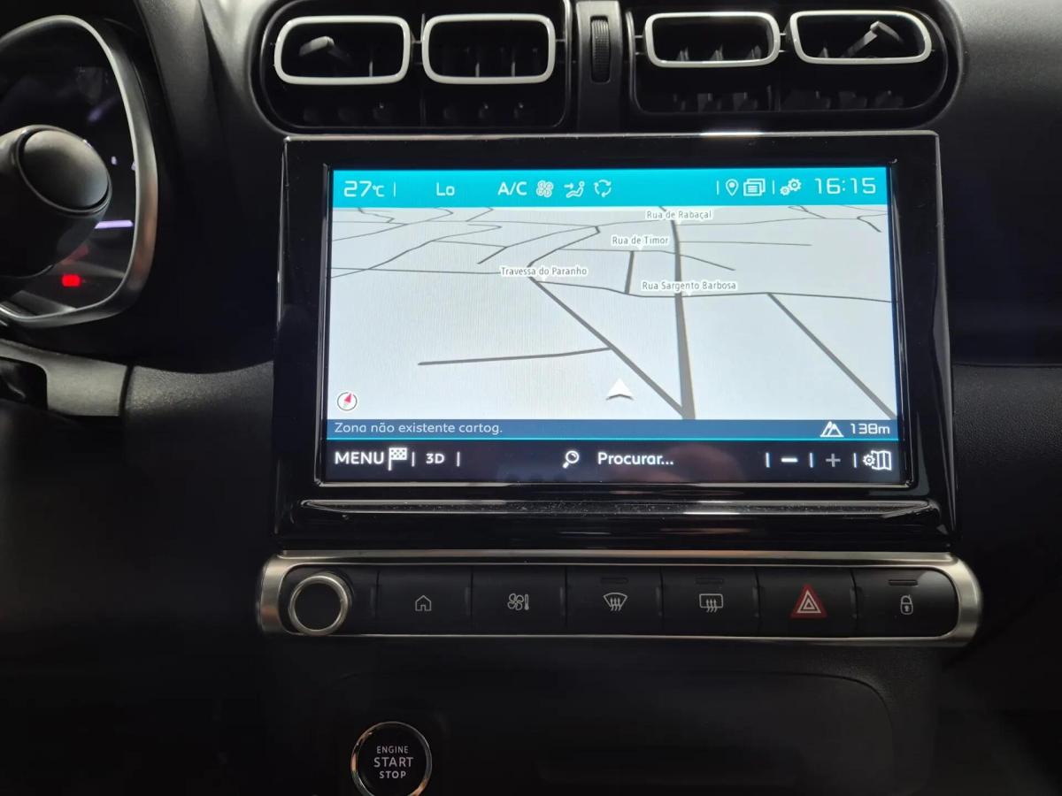 citroen-c3-aircross-2023-gasolina-1199cc