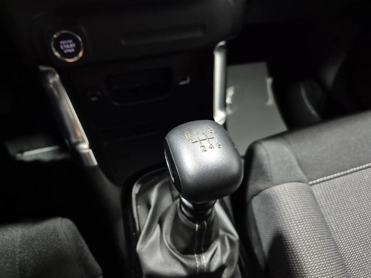 citroen-c3-aircross-2023-gasolina-1199cc
