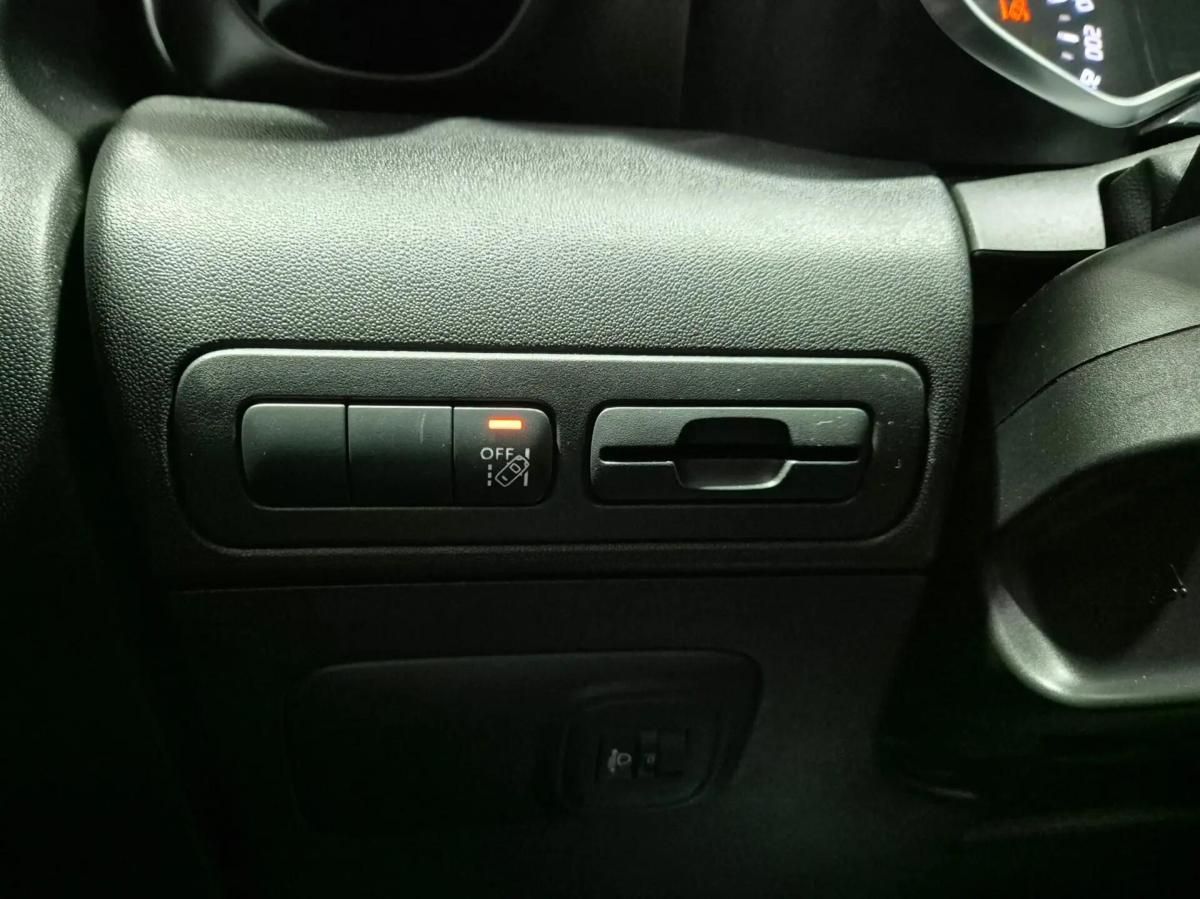 citroen-c3-aircross-2023-gasolina-1199cc
