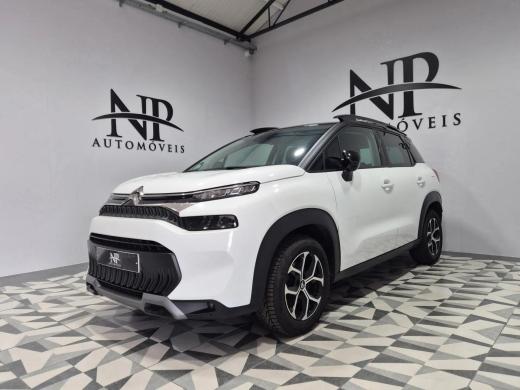 citroen-c3-aircross-2023-gasolina-1199cc