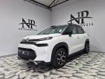 citroen-c3-aircross-2023-gasolina-1199cc