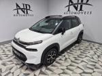 citroen-c3-aircross-2023-gasolina-1199cc