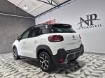 citroen-c3-aircross-2023-gasolina-1199cc
