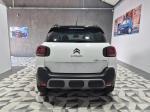 citroen-c3-aircross-2023-gasolina-1199cc