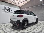 citroen-c3-aircross-2023-gasolina-1199cc