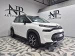 citroen-c3-aircross-2023-gasolina-1199cc