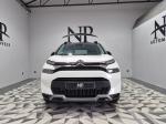 citroen-c3-aircross-2023-gasolina-1199cc