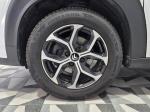 citroen-c3-aircross-2023-gasolina-1199cc
