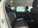 citroen-c3-aircross-2023-gasolina-1199cc
