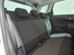 citroen-c3-aircross-2023-gasolina-1199cc