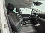 citroen-c3-aircross-2023-gasolina-1199cc