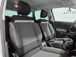 citroen-c3-aircross-2023-gasolina-1199cc