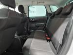 citroen-c3-aircross-2023-gasolina-1199cc