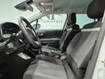 citroen-c3-aircross-2023-gasolina-1199cc