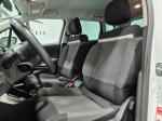 citroen-c3-aircross-2023-gasolina-1199cc