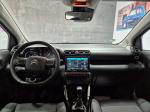 citroen-c3-aircross-2023-gasolina-1199cc