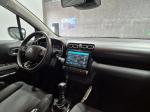 citroen-c3-aircross-2023-gasolina-1199cc