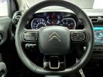 citroen-c3-aircross-2023-gasolina-1199cc