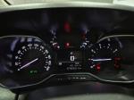 citroen-c3-aircross-2023-gasolina-1199cc