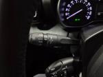 citroen-c3-aircross-2023-gasolina-1199cc