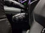 citroen-c3-aircross-2023-gasolina-1199cc