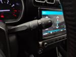citroen-c3-aircross-2023-gasolina-1199cc