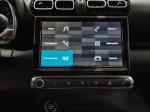 citroen-c3-aircross-2023-gasolina-1199cc