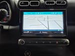 citroen-c3-aircross-2023-gasolina-1199cc