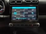 citroen-c3-aircross-2023-gasolina-1199cc