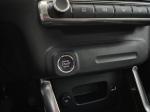 citroen-c3-aircross-2023-gasolina-1199cc