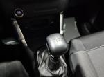 citroen-c3-aircross-2023-gasolina-1199cc