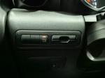 citroen-c3-aircross-2023-gasolina-1199cc